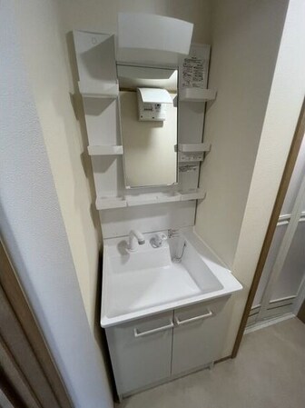 Danars court向山(ダナーズコート)の物件内観写真